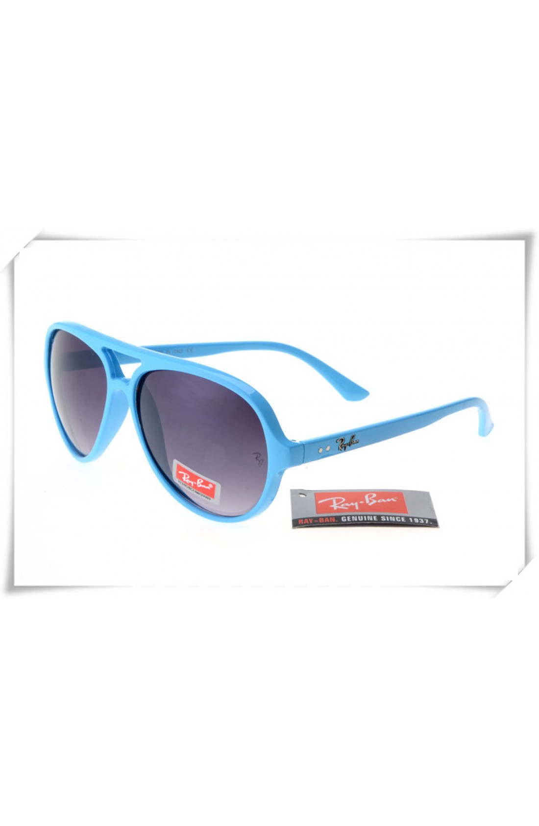 ray ban cats bausch and lomb
