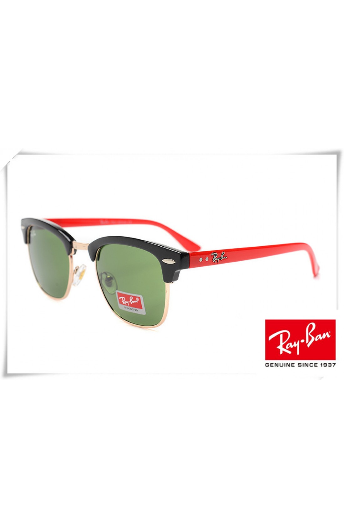 ray ban outlet review