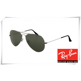 where to get cheap ray bans