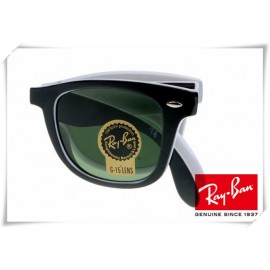 buy cheap ray bans online