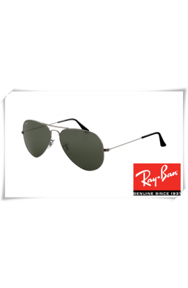 buy ray bans online cheap