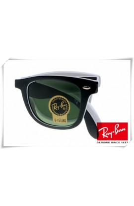 Fake Ray Ban Sunglasses Outlet,Cheap 