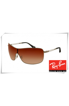 ray ban factory seconds