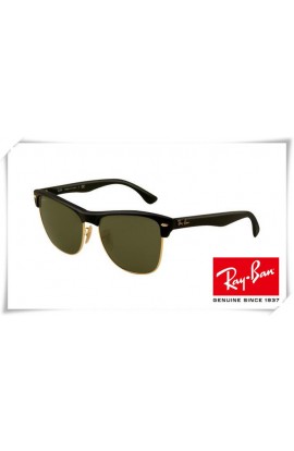 ray ban glasses outlet