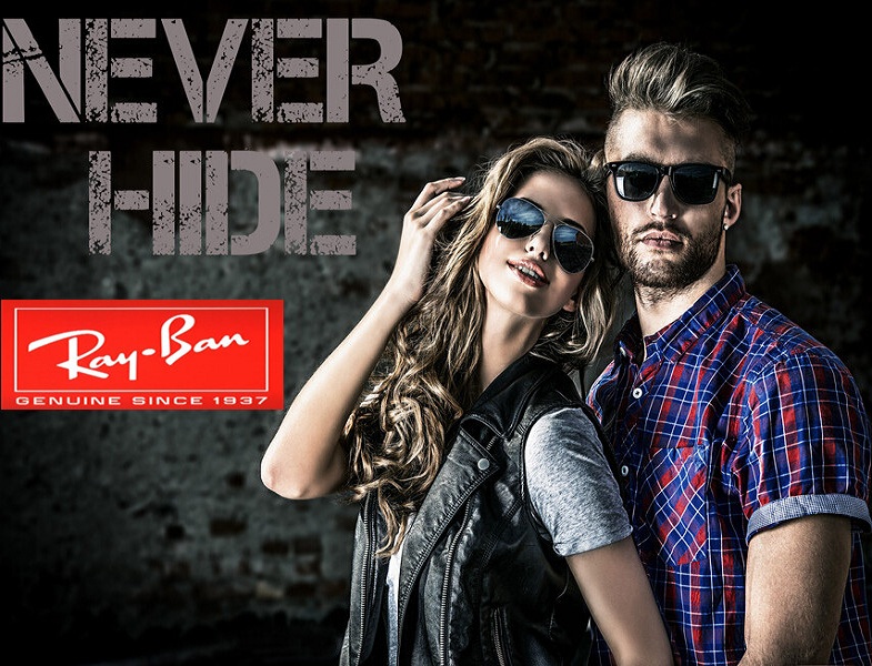 outlet ray ban sunglasses